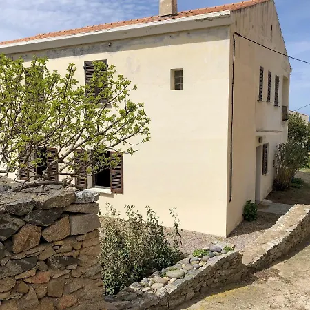 A Casa Di Babbo