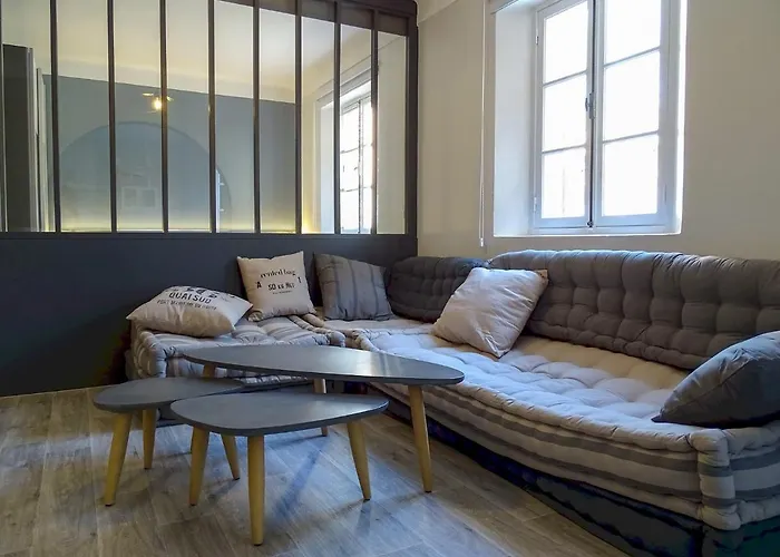 Apartment A Casa Di Babbo *