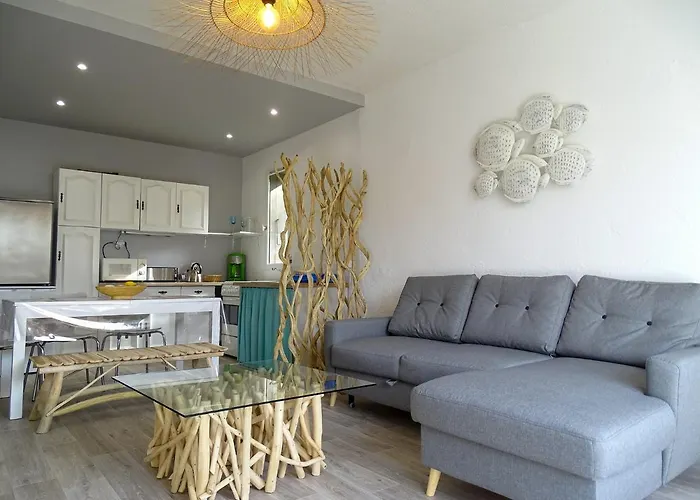 דירה A Casa Di Babbo אלגז'ולה